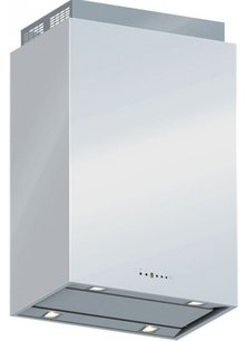 Вытяжка Фалмек Laguna 90 (800) ECP фото в Челябинске Вытяжка Falmec Laguna 90 (800) ECP фото в Челябинске