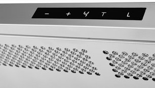 Встраиваемая вытяжка Куперсберг SLIMBOX 90 X фото 3 в Челябинске Встраиваемая вытяжка Kuppersberg SLIMBOX 90 X фото 3 в Челябинске