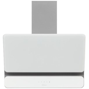 Вытяжка Krona SATURN 600 DN WHITE 4S фото в Челябинске Вытяжка Krona SATURN 600 DN WHITE 4S фото в Челябинске