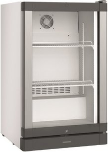 Холодильник Liebherr BCv 1103 фото в Челябинске