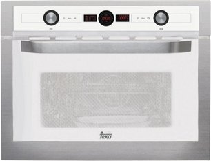 Микроволновая печь Teka MCL 32 BIS White фото в Челябинске