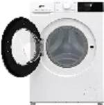Стиральная машина Горение W1NHPI62SCS фото 2 в Челябинске Стиральная машина Gorenje W1NHPI62SCS фото 2 в Челябинске