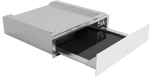 Встраиваемый подогреватель Haier HWX-L15GW фото 2 в Челябинске