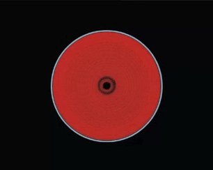 Варочная панель Electrolux EHF 96547 XK фото 3 в Челябинске