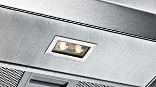 Вытяжка Сименс LC97BE532 фото 2 в Челябинске Вытяжка Siemens LC97BE532 фото 2 в Челябинске