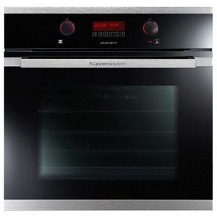 Духовой шкаф Куперсбуш EEB 6360.0 JX1 фото в Челябинске Духовой шкаф Kuppersbusch EEB 6360.0 JX1 фото в Челябинске