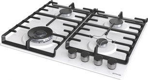 Газовая варочная панель Gorenje GW641SYW фото 2 в Челябинске