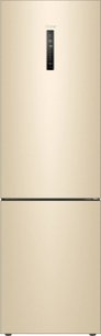 Холодильник Haier C4F640CGGU1 фото в Челябинске