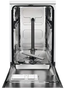 Посудомоечная машина Electrolux ESL94320LA фото 2 в Челябинске