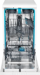 Посудомоечная машина Haier HDWE11-36WE4RU фото 2 в Челябинске