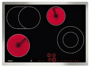 Варочная панель Gaggenau CE 273-112 фото в Челябинске