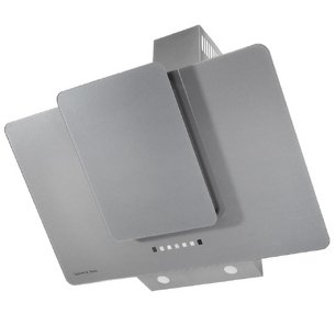 Вытяжка Зигмунд Штайн K 150.9 S фото в Челябинске Вытяжка Zigmund Shtain K 150.9 S фото в Челябинске