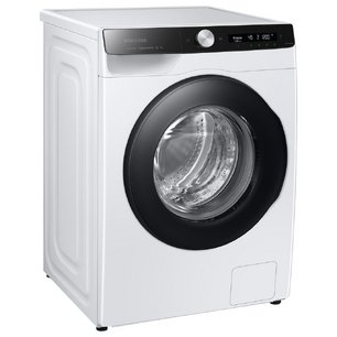 Стиральная машина Samsung WW70A6S23AE фото 2 в Челябинске