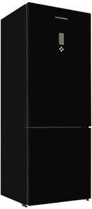 Холодильник Kuppersberg NRV 192 BG фото 3 в Челябинске