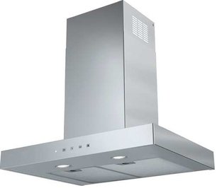 Вытяжка Франке FDF 9257 XS фото в Челябинске Вытяжка Franke FDF 9257 XS фото в Челябинске