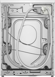 Стиральная машина Siemens WG44B2090 фото 3 в Челябинске