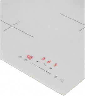 Варочная панель Schaub Lorenz SLK IL 41 S5 фото 3 в Челябинске