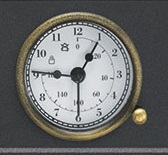 Духовой шкаф Smeg SF700AO фото 4 в Челябинске