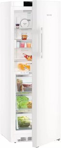 Холодильник Либхер KB 3750 Premium BioFresh фото 2 в Челябинске Холодильник Liebherr KB 3750 Premium BioFresh фото 2 в Челябинске