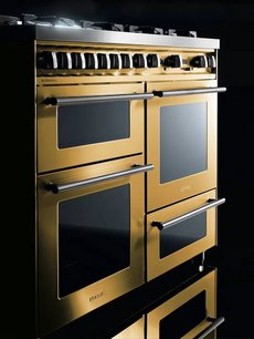 Варочный центр Лофра PG126SMFET+DMFT/2AEO фото 2 в Челябинске Варочный центр Lofra PG126SMFET+DMFT/2AEO фото 2 в Челябинске