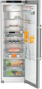 Холодильник Liebherr Rsdd5250 фото 3 в Челябинске