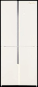 Холодильник Куперсберг NFML 181 CG фото в Челябинске Холодильник Kuppersberg NFML 181 CG фото в Челябинске