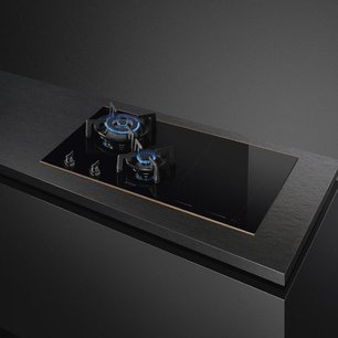 Варочная панель Smeg PM6743R фото 2 в Челябинске