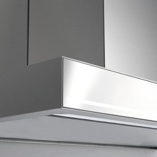 Вытяжка Фалмек Blade 90 ix (800) stec white фото 4 в Челябинске Вытяжка Falmec Blade 90 ix (800) stec white фото 4 в Челябинске