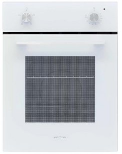 Духовой шкаф Крона BLUME 45 WH фото в Челябинске Духовой шкаф KRONA BLUME 45 WH фото в Челябинске