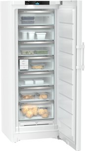 Морозильник Либхер FNc 727i Peak фото 3 в Челябинске Морозильник Liebherr FNc 727i Peak фото 3 в Челябинске