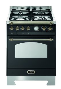 Варочный центр Lofra RNM66MFT/CI Bronze фото в Челябинске