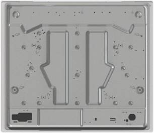 Газовая варочная панель Gorenje GW642SYW фото 3 в Челябинске
