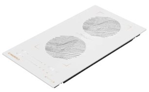 Индукционная варочная панель Маунфилд CVI292S2BWHF Inverter фото 3 в Челябинске Индукционная варочная панель Maunfeld CVI292S2BWHF Inverter фото 3 в Челябинске