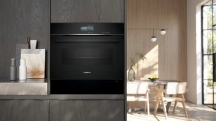 Подогреватель посуды Siemens BI710C1B1 фото 2 в Челябинске