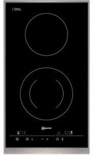 Независимая варочная панель Neff N14D30N2 фото в Челябинске