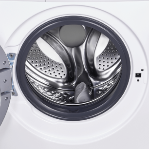 Духовой шкаф Maunfeld AEOH6062BG фото 4 в Челябинске