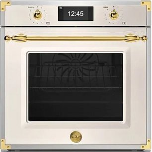 Духовой шкаф Bertazzoni F6011HERVPTAG фото в Челябинске
