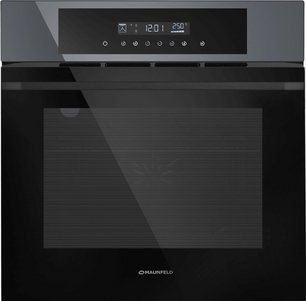 Духовой шкаф Maunfeld AEOD60103G1 фото в Челябинске