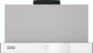 Вытяжка Франке TOUCH 50 WH фото 3 в Челябинске Вытяжка Franke TOUCH 50 WH фото 3 в Челябинске