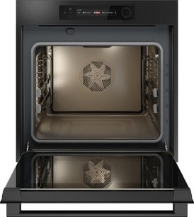 Духовой шкаф Asko OT66GSH фото 2 в Челябинске