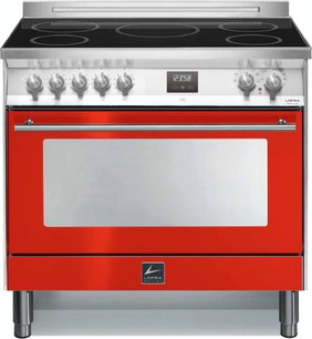 Варочный центр Лофра PRG96WMFT/5I фото в Челябинске Варочный центр Lofra PRG96WMFT/5I фото в Челябинске