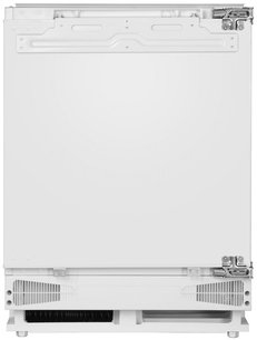 Встраиваемая холодильная камера Маунфилд MBL88SWGR Inverter фото в Челябинске Встраиваемая холодильная камера Maunfeld MBL88SWGR Inverter фото в Челябинске