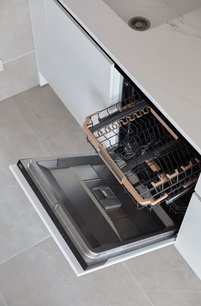 Встраиваемая посудомоечная машина VARD VDI651C фото 4 в Челябинске