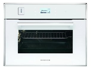 Духовой шкаф Де Дитрих DOS1195W фото в Челябинске Духовой шкаф De Dietrich DOS1195W фото в Челябинске