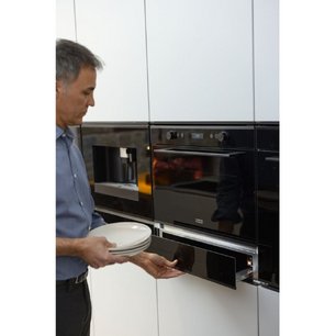 Подогреватель посуды Франке FMY 14 DRW BK фото 4 в Челябинске Подогреватель посуды Franke FMY 14 DRW BK фото 4 в Челябинске