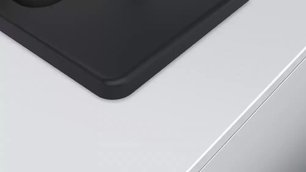 Газовая варочная панель BOSCH PGP6B3B90R фото 3 в Челябинске