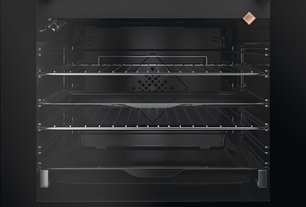 Духовой шкаф Де Дитрих DOE7560A фото 3 в Челябинске Духовой шкаф De Dietrich DOE7560A фото 3 в Челябинске