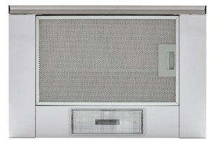 Вытяжка Крона KAMILLA 450 INOX ( 1 мотор) фото 2 в Челябинске Вытяжка KRONA KAMILLA 450 INOX ( 1 мотор) фото 2 в Челябинске