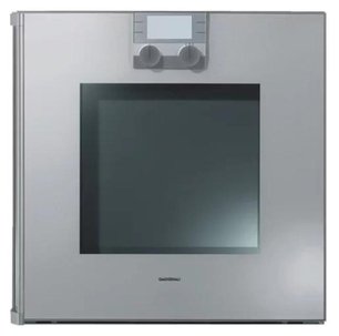 Духовой шкаф Гаггенау BO 220-131 фото в Челябинске Духовой шкаф Gaggenau BO 220-131 фото в Челябинске