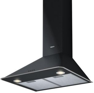 Вытяжка Тека DOS 60.1 ANTHRACITE-OS фото 3 в Челябинске Вытяжка Teka DOS 60.1 ANTHRACITE-OS фото 3 в Челябинске
